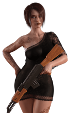 CHR_NellieGun_Body_1.png