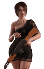 CHR_NellieGun_Body_2.png