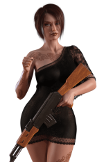 CHR_NellieGun_Body_4.png