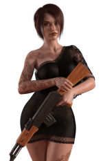 CHR_NellieGun_Body_5.png