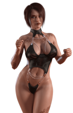 CHR_NellieOutfit_Body_4.png