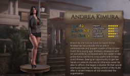 Profile_Andrea.png