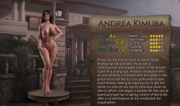 Profile_Andrea_Nude.png