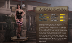 Profile_Andrea_Outfit.png