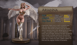 Profile_Arianna.png