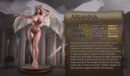 Profile_Arianna_Nude.png