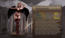 Profile_Arianna_Outfit.png