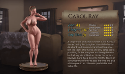 Profile_Carol_Nude.png