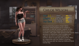 Profile_Chloe.png