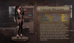 Profile_Chloe_Outfit.png