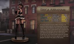 Profile_Erica.png