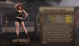 Profile_Hannah.png