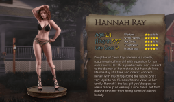 Profile_Hannah_Outfit.png