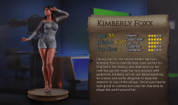 Profile_Kimberly.png