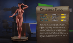 Profile_Kimberly_Nude.png