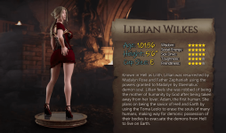 Profile_Lillian.png