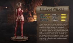 Profile_Lillian_Outfit.png