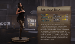 Profile_Melissa.png