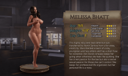 Profile_Melissa_Nude.png