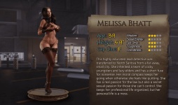 Profile_Melissa_Outfit.png