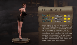 Profile_Nellie.png