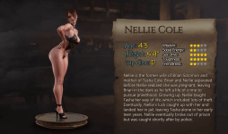 Profile_Nellie_Outfit.png