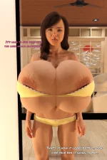 HiM17Txt.webp