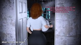 Nancy5Txt.jpg