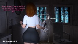 Nancy7Txt.jpg