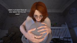 Nancy16Txt.jpg