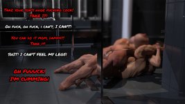 Musc6Txt.jpg