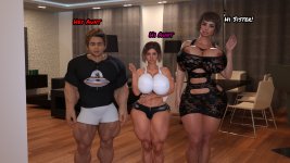 MuscA8Txt.jpg