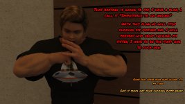 MuscA23Txt.jpg
