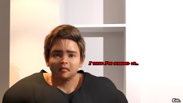 MuscA31Txt.jpg