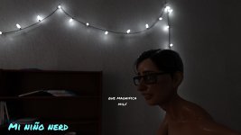 Nerd1TxtEsp.jpg