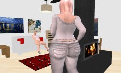 page - (10).jpg
