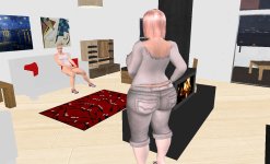 page - (12).jpg
