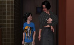 1 (2).jpg