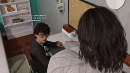 AltBo7Txt.jpg