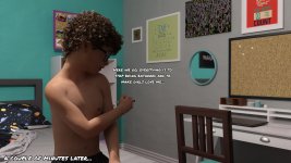 AltBo12Txt.jpg