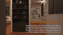 page - (1).jpg