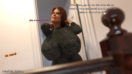 47_EmN47Txt.jpg