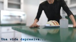 49_EmN1TxtEsp.jpg