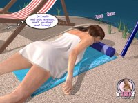 page - (10).jpg