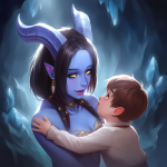 3e0e97af-5307-4a03-82d3-1f7a97b52c2d.png