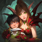 5f7ac224-9b3f-4f25-a7d2-b9b37da233b2.png