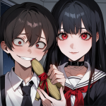 25c8d3c4-672f-46de-9f2b-840b856e6e75.png