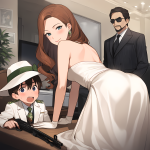 6838601f-445c-44c6-bf74-51bd83a95742.png