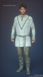220_FL1_character_3rdprince.jpg