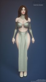 223_FL1_character_karen_1.jpg